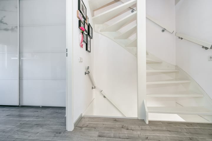 Foto 13 van Boterbloemstraat 29