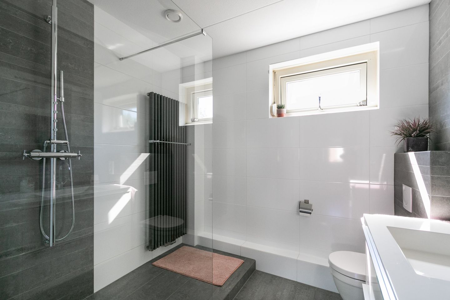 Foto 14 van Boterbloemstraat 29