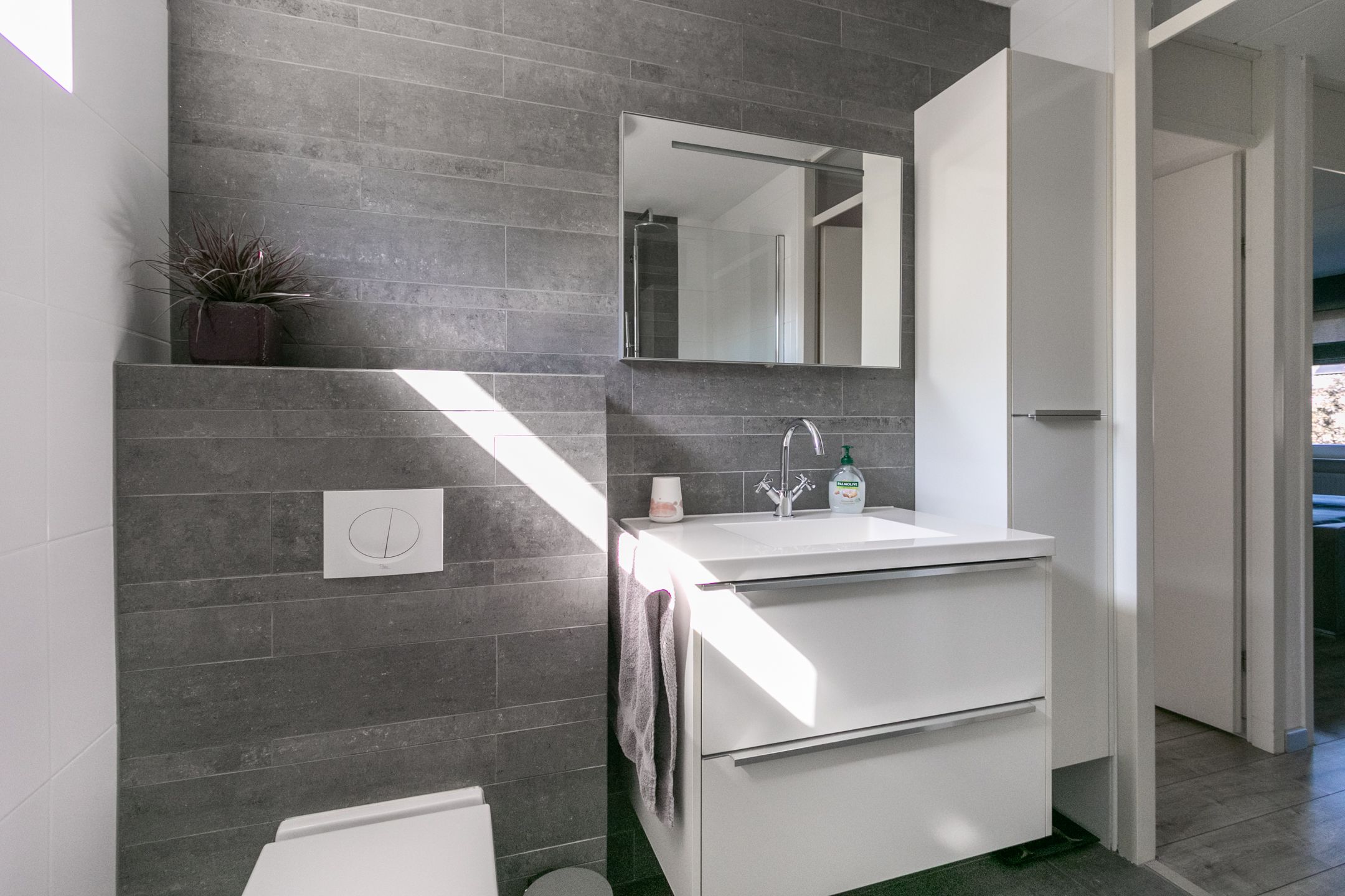 Foto 15 van Boterbloemstraat 29