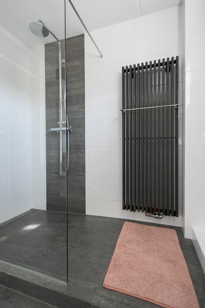 Foto 16 van Boterbloemstraat 29