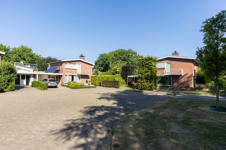 Foto 44 van Halleyhof 5