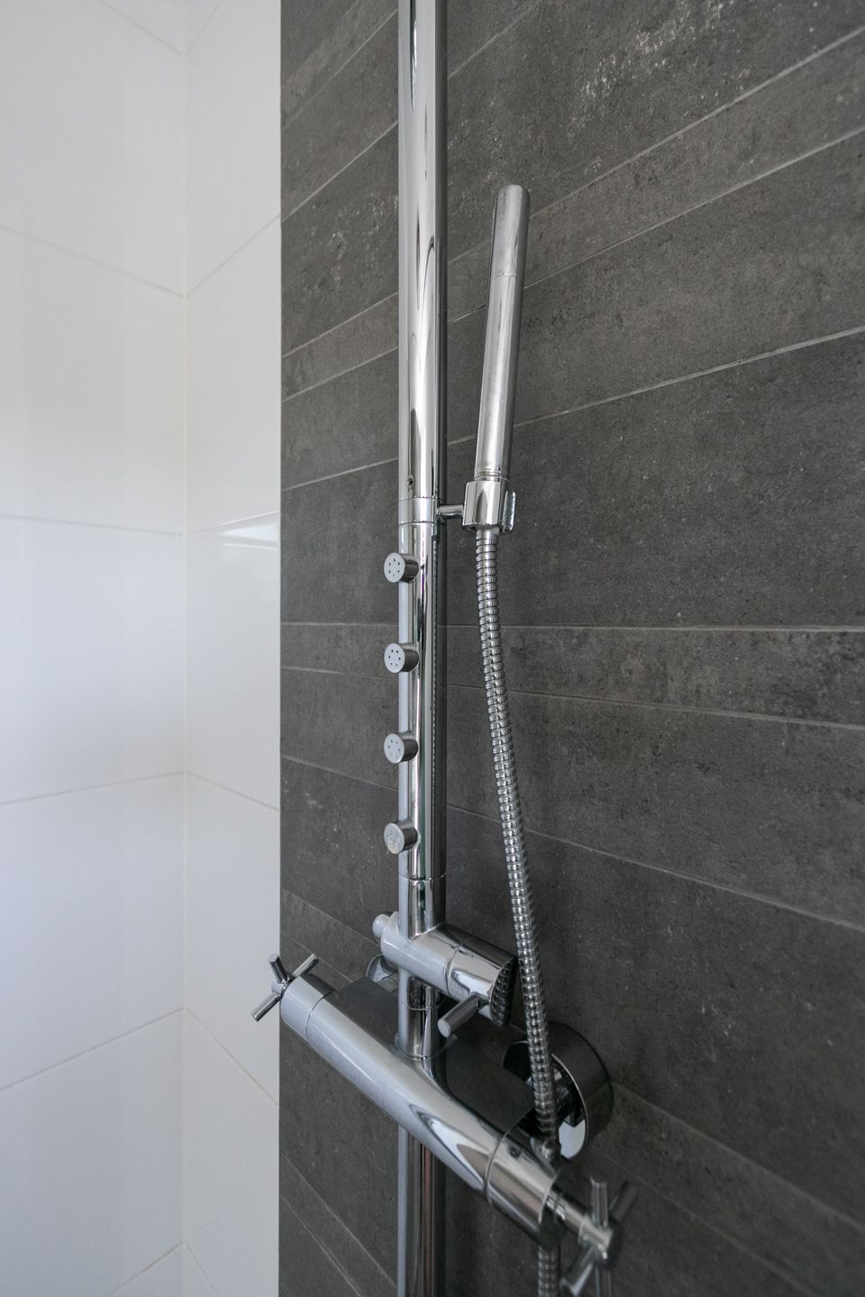 Foto 17 van Boterbloemstraat 29