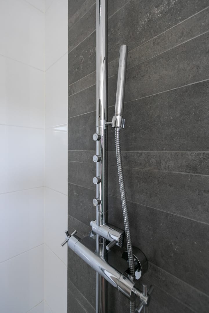 Foto 17 van Boterbloemstraat 29