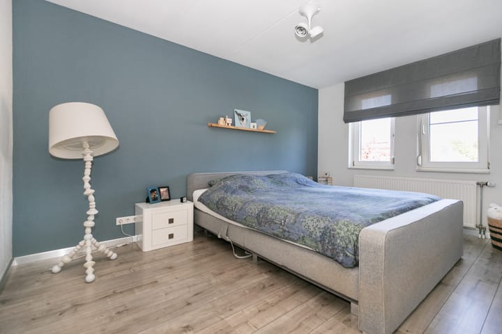 Foto 18 van Boterbloemstraat 29