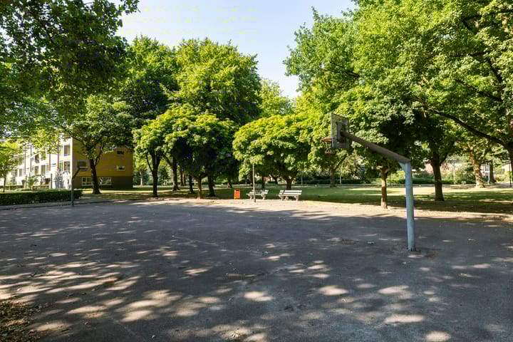 Foto 46 van Halleyhof 5