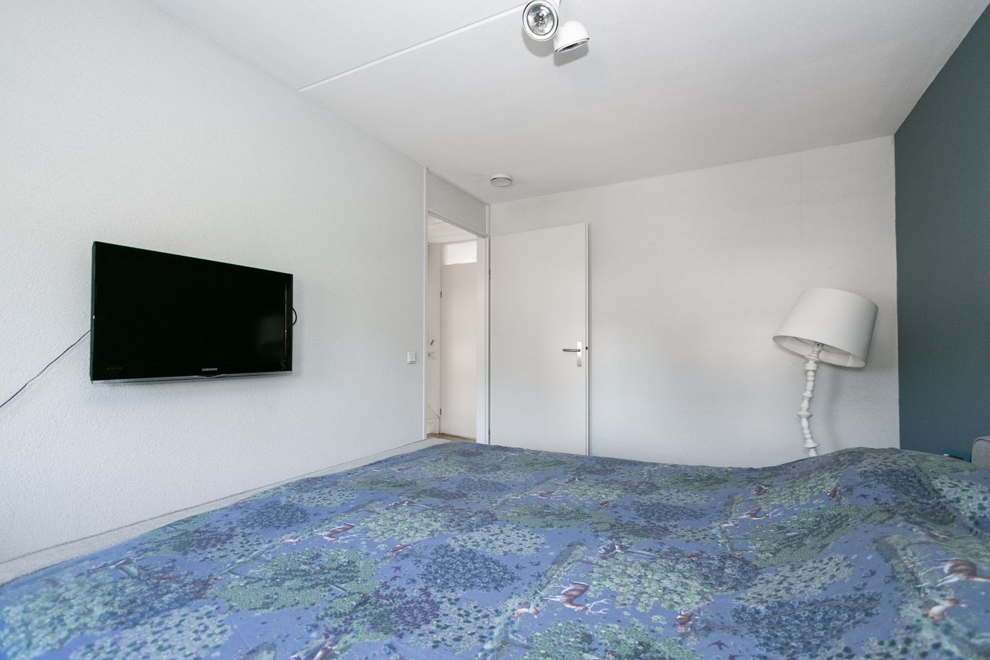 Foto 19 van Boterbloemstraat 29