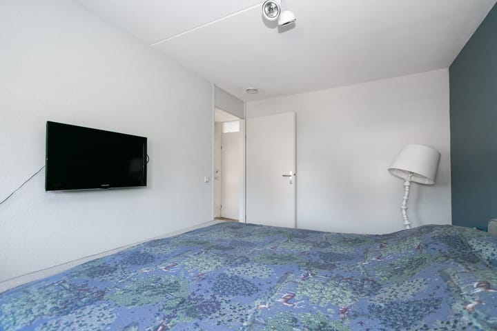 Foto 19 van Boterbloemstraat 29