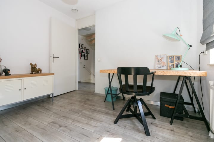 Foto 20 van Boterbloemstraat 29