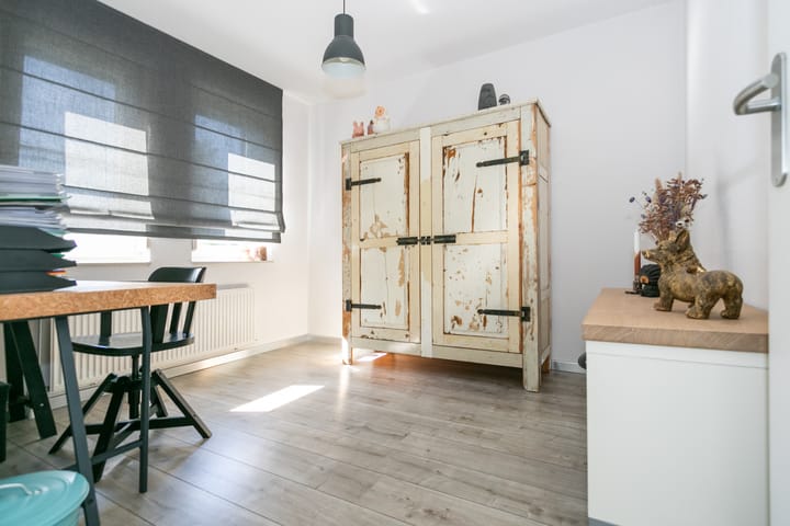 Foto 21 van Boterbloemstraat 29