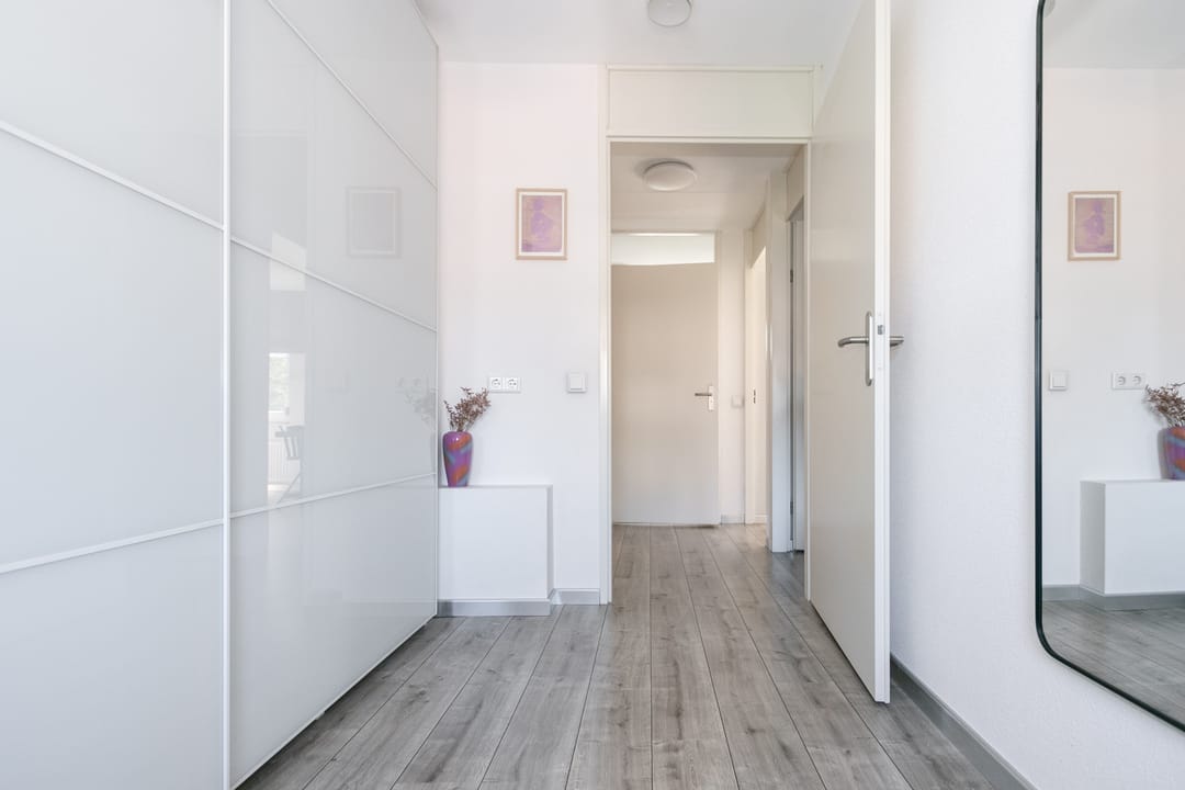 Foto 22 van Boterbloemstraat 29