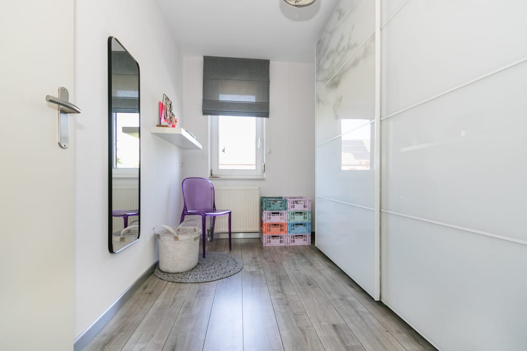 Foto 23 van Boterbloemstraat 29