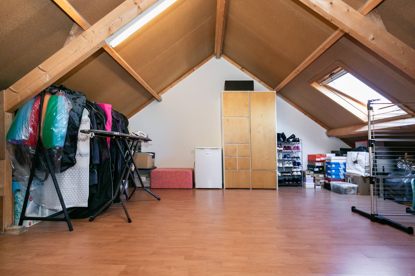 Foto 25 van Boterbloemstraat 29