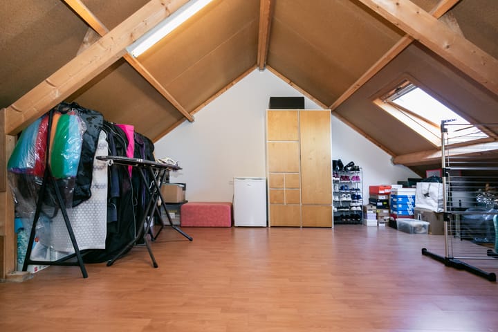 Foto 25 van Boterbloemstraat 29