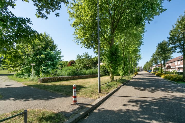 Foto 32 van Boterbloemstraat 29