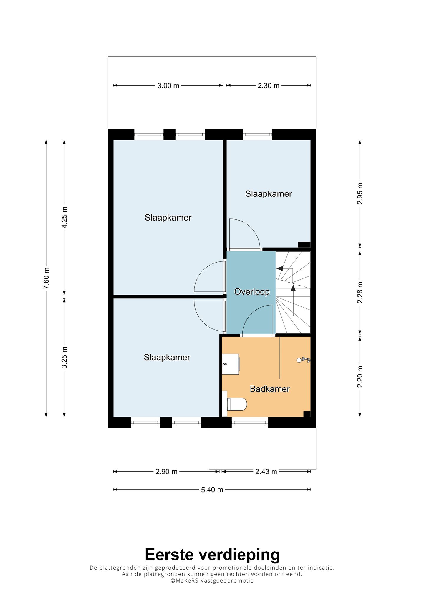 Foto 34 van Boterbloemstraat 29