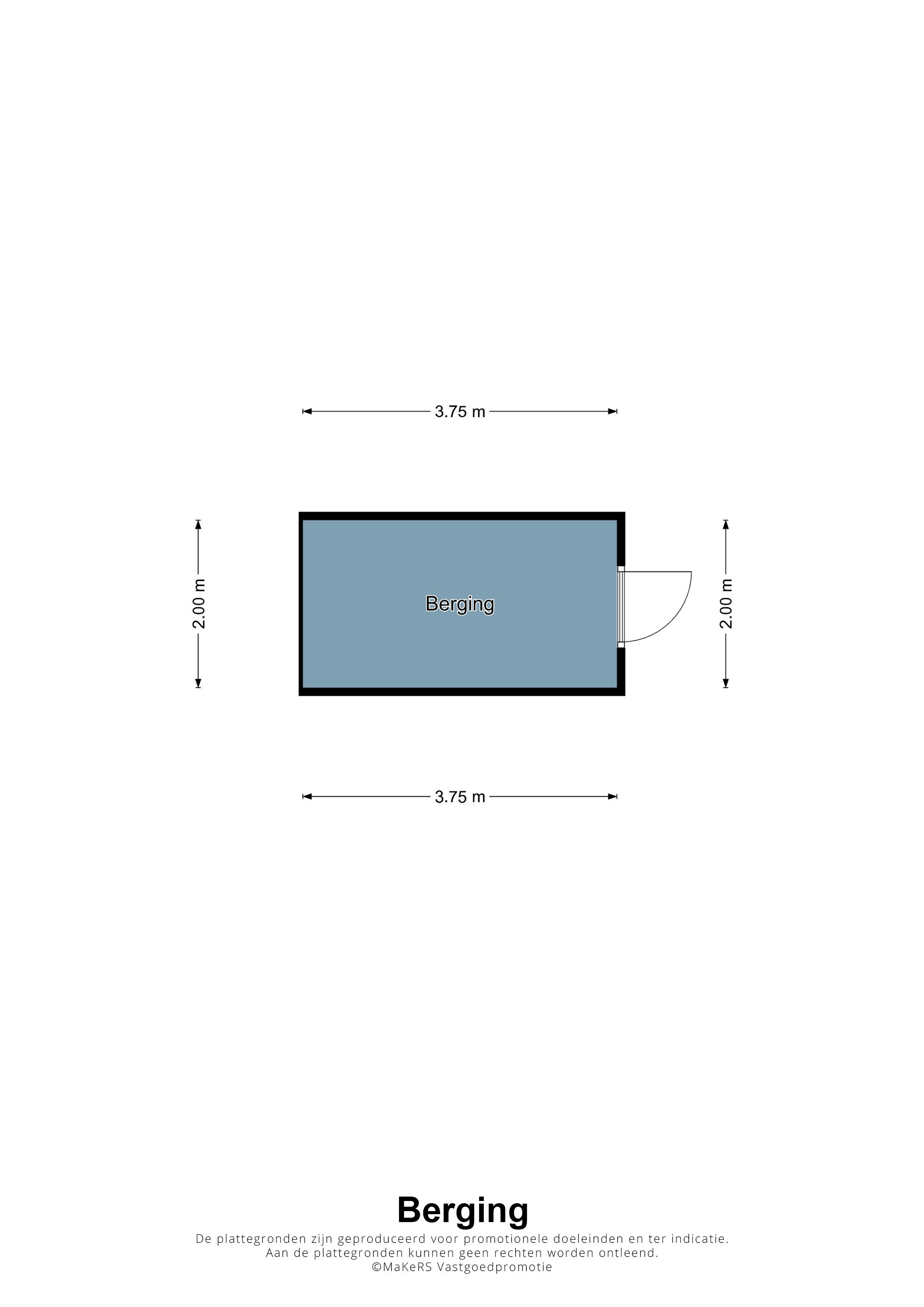 Foto 36 van Boterbloemstraat 29