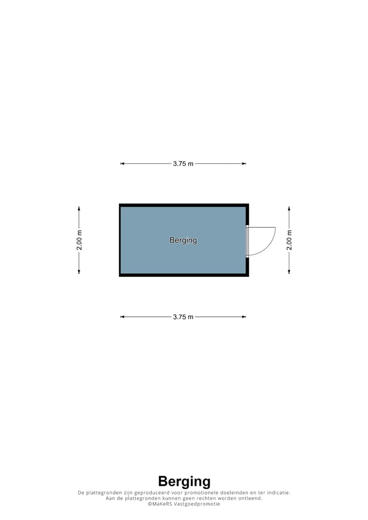 Foto 36 van Boterbloemstraat 29