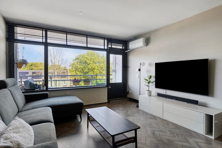 Foto 2 van Lepelaarsingel 330