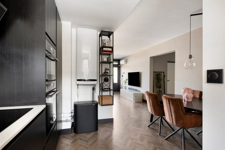 Foto 3 van Lepelaarsingel 330