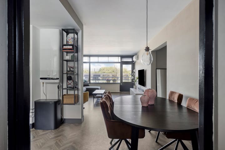 Foto 4 van Lepelaarsingel 330