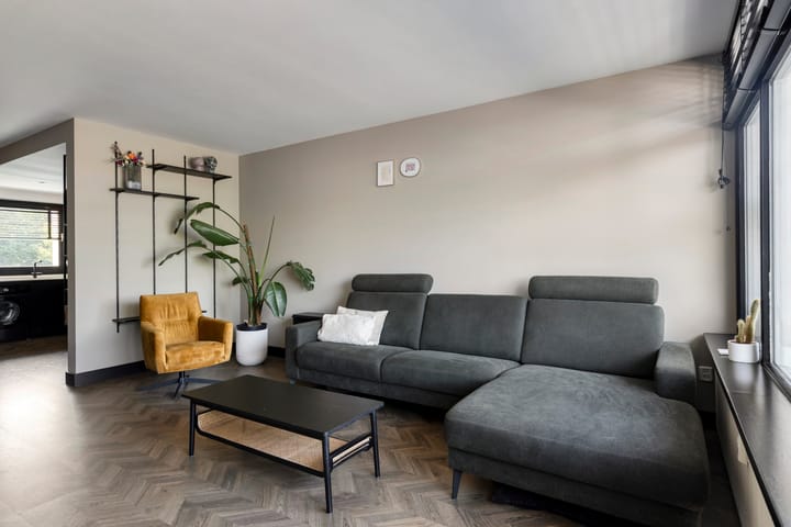 Foto 5 van Lepelaarsingel 330