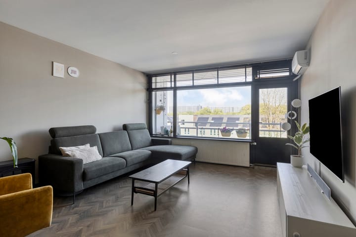 Foto 6 van Lepelaarsingel 330