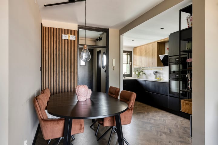 Foto 7 van Lepelaarsingel 330