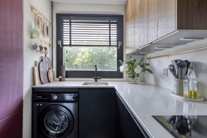 Foto 9 van Lepelaarsingel 330