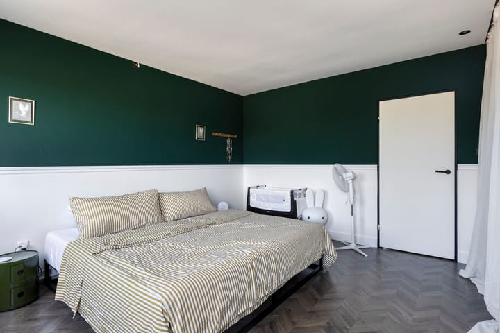 Foto 12 van Lepelaarsingel 330