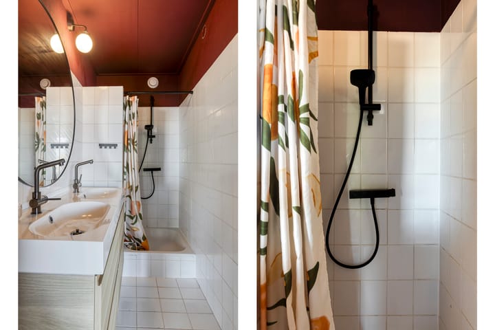 Foto 13 van Lepelaarsingel 330