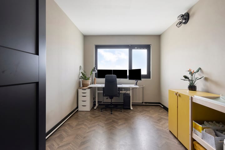 Foto 14 van Lepelaarsingel 330