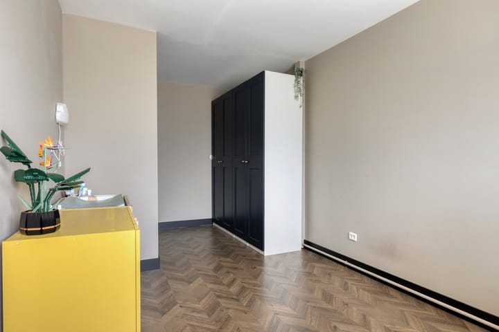 Foto 15 van Lepelaarsingel 330