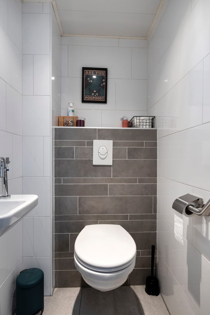 Foto 16 van Lepelaarsingel 330