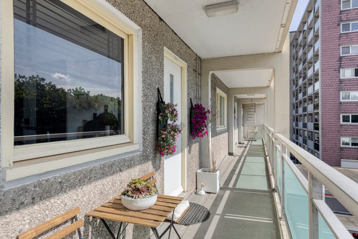 Foto 17 van Lepelaarsingel 330