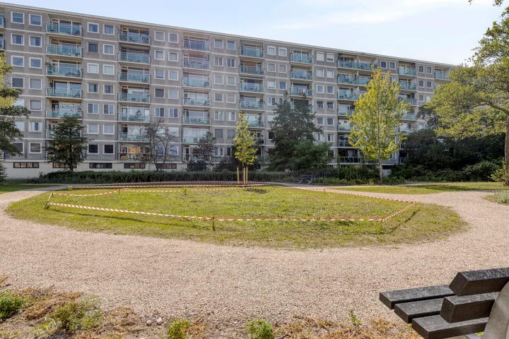 Foto 19 van Lepelaarsingel 330