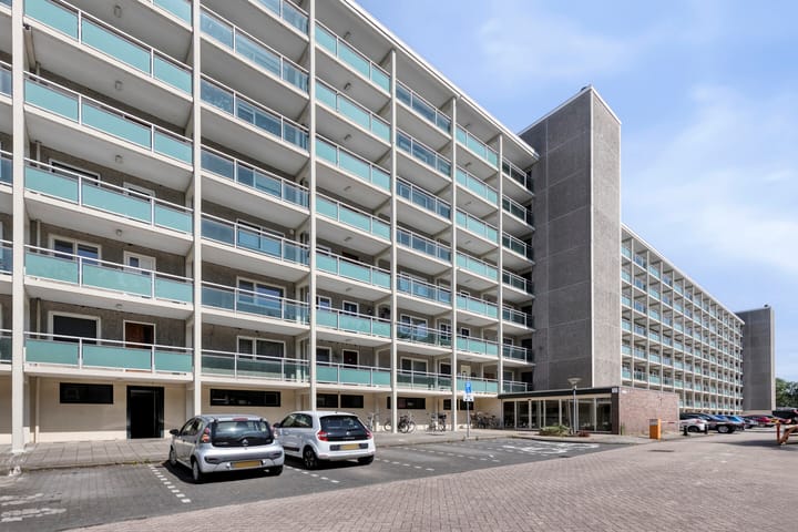 Foto 22 van Lepelaarsingel 330