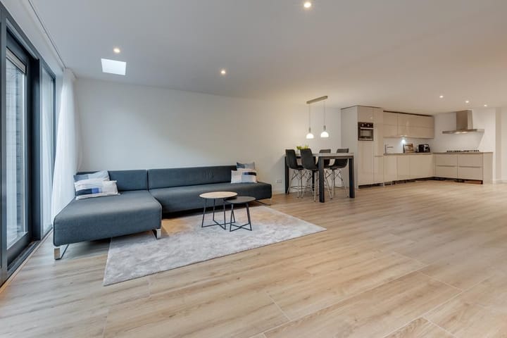 Foto 2 van Koningslaan 59