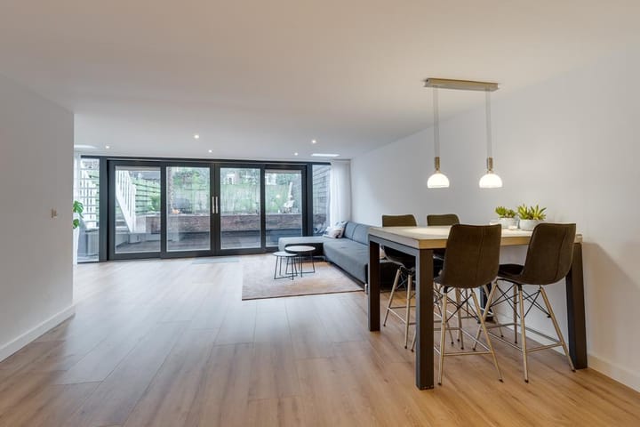 Foto 3 van Koningslaan 59