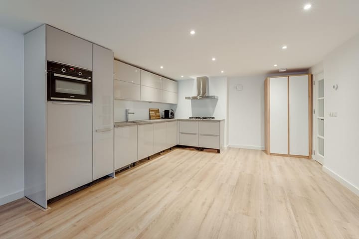 Foto 5 van Koningslaan 59