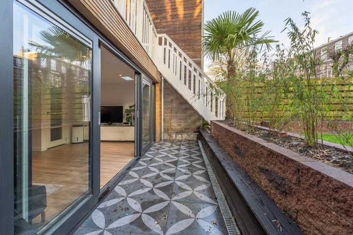 Foto 7 van Koningslaan 59