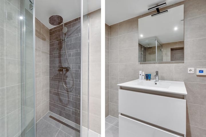 Foto 9 van Koningslaan 59