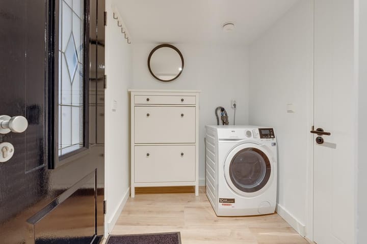 Foto 10 van Koningslaan 59