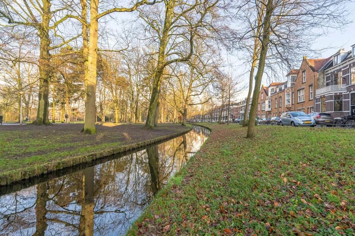 Foto 11 van Koningslaan 59