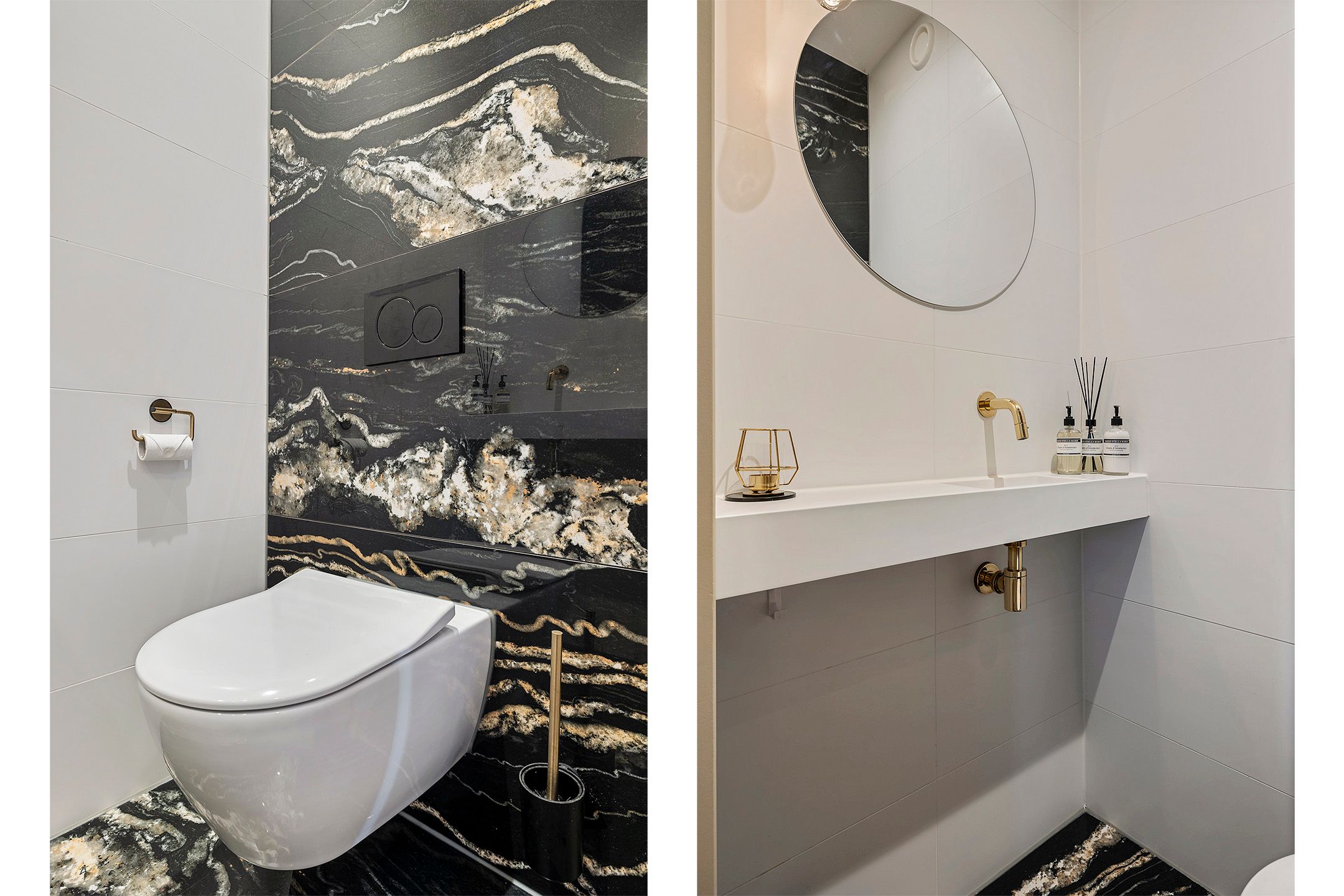 Photo 9 of Albert Einsteinstraat 58