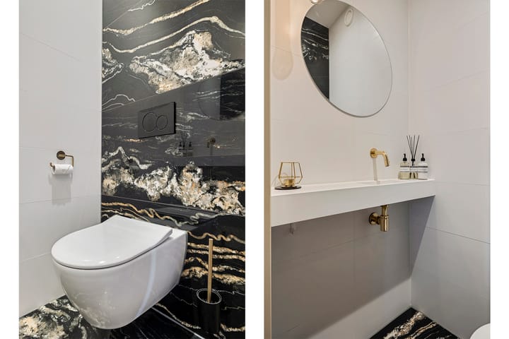 Foto 9 van Albert Einsteinstraat 58