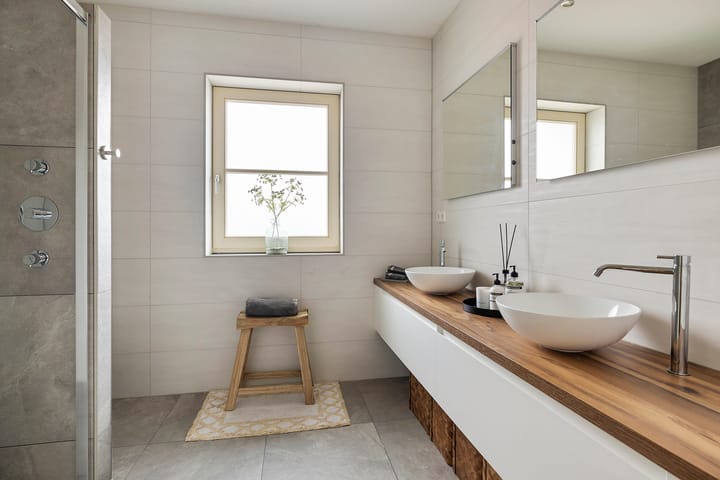 Foto 20 van Albert Einsteinstraat 58