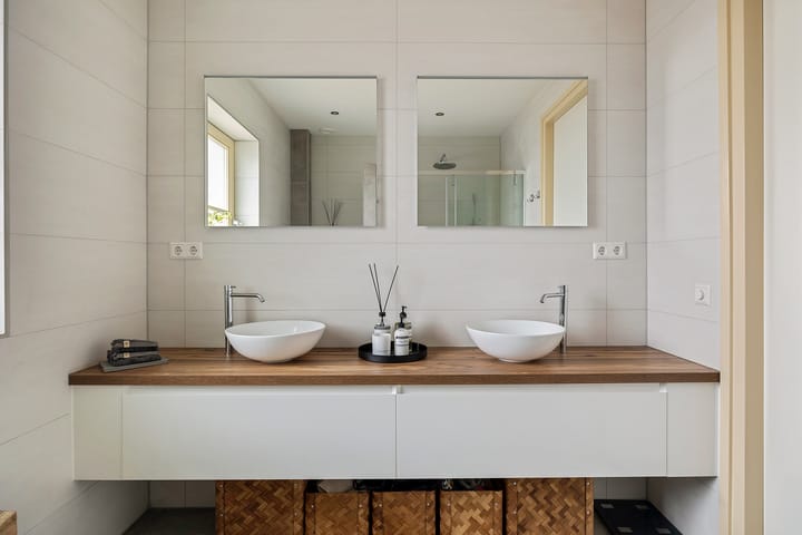 Foto 22 van Albert Einsteinstraat 58