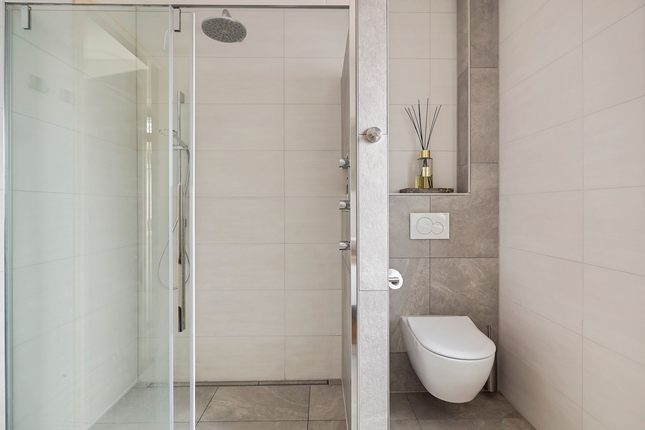 Photo 21 of Albert Einsteinstraat 58