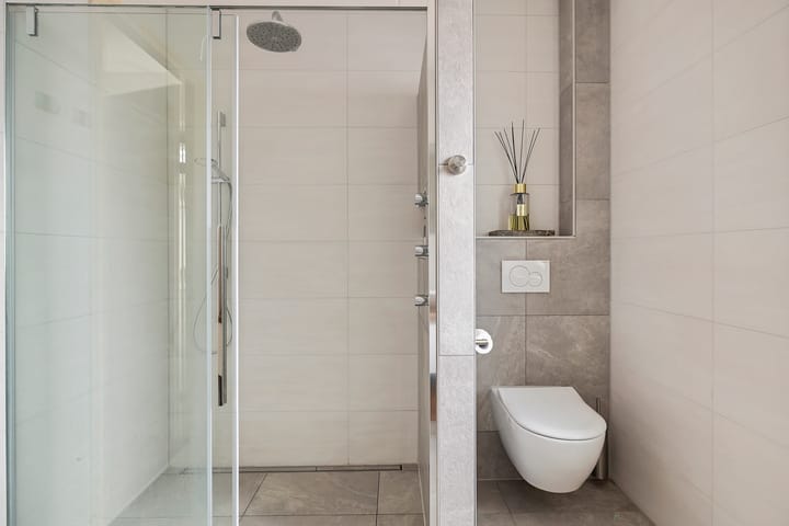 Foto 21 van Albert Einsteinstraat 58