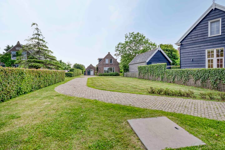 Foto 6 van Prelaatweg 45